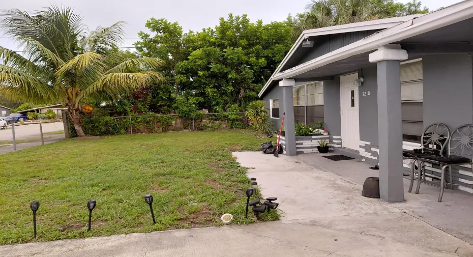 3210 NW 18th Pl _ 1