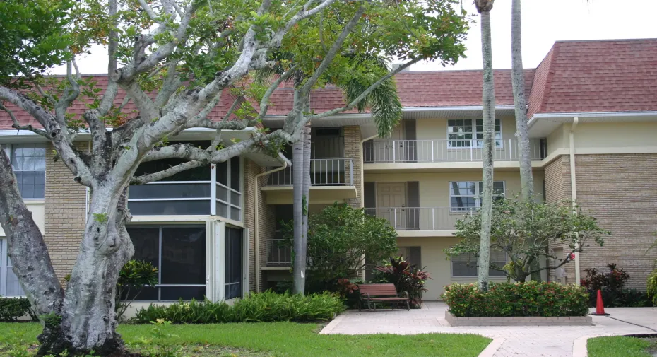 IMG_8968