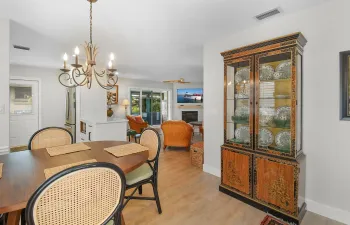 COME DISCOVER THIS LOVELY VILLA