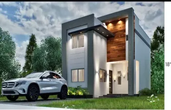 Render