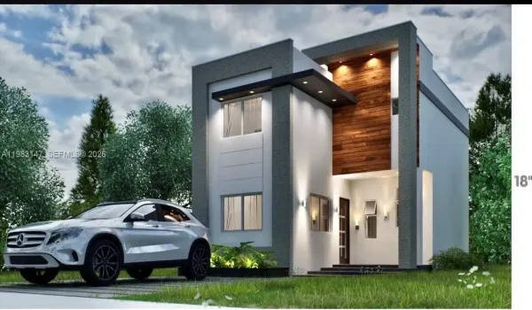 Render
