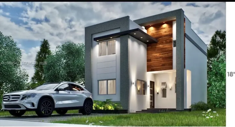 Render