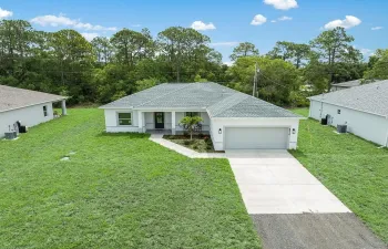 8216-104th-Ct-HigMedia-001-1280