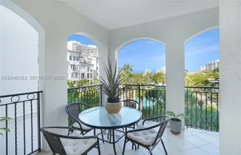 Condominium For Sale