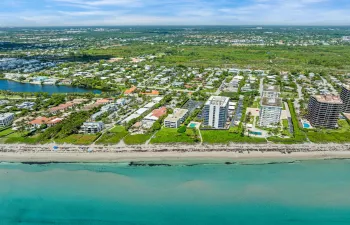 DJI_0924
