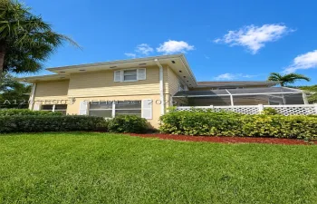 Townhouse For Sale