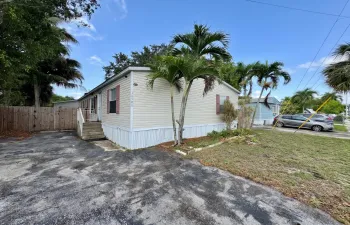 10580 front