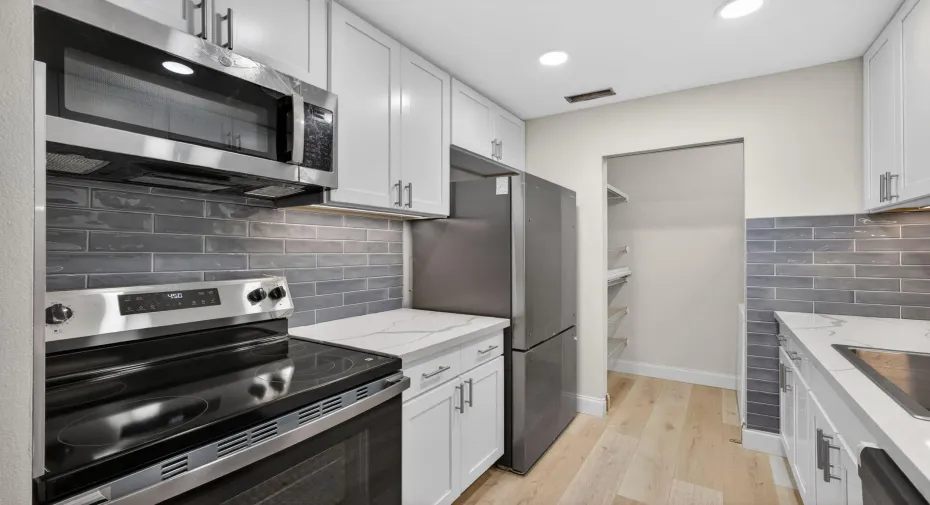 20-web-or-mls-5D1A3386