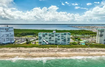 DJI_0411