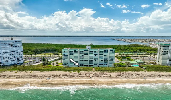 DJI_0411