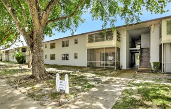 Condominium For Sale
