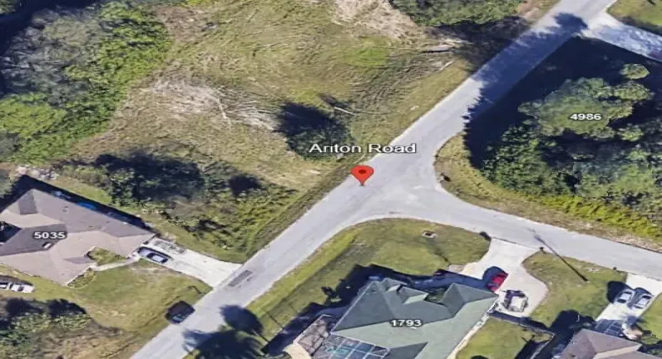 Screenshot 2025-09-04 090902