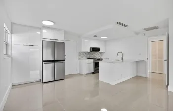 4-web-or-mls-3212-4033