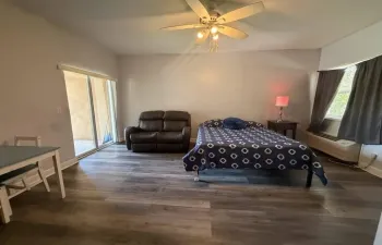 9824 Perfect Dr side B