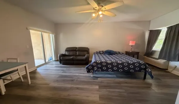 9824 Perfect Dr side B