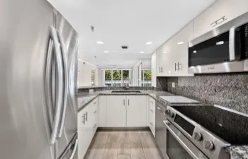 23-web-or-mls-DSC09035