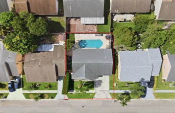 Aerial