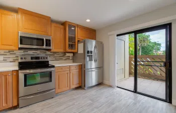 9-web-or-mls-DSC04870