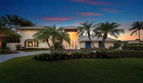 062-6500Northeast7thAvenue-BocaRaton-FL-