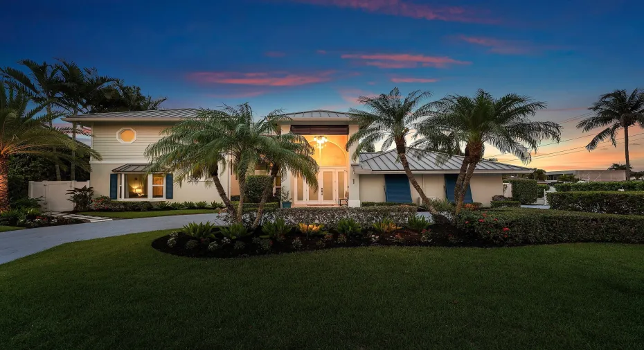 062-6500Northeast7thAvenue-BocaRaton-FL-