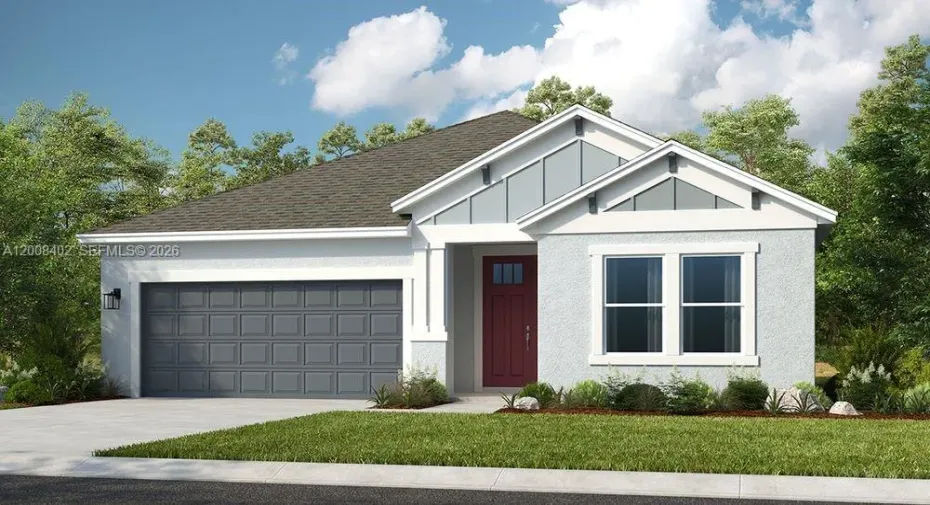 Grenada​​‌​​​​‌​​‌‌​‌‌​​​‌‌​‌​‌​‌​​​‌​​ Rendering