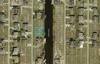 geoviewmap_1754138093296