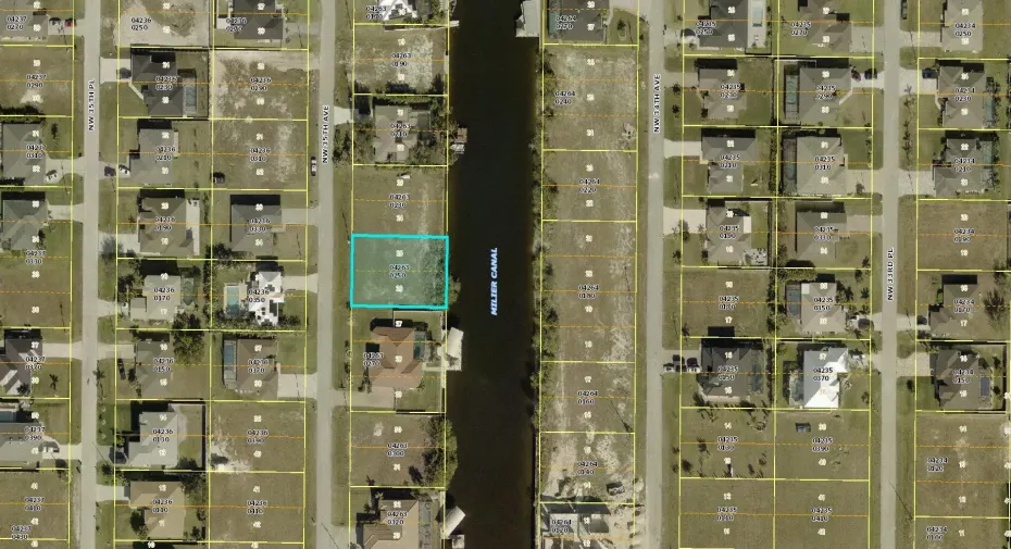geoviewmap_1754138093296