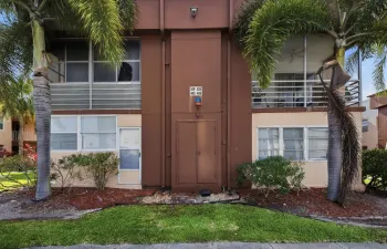 3__dsc5566