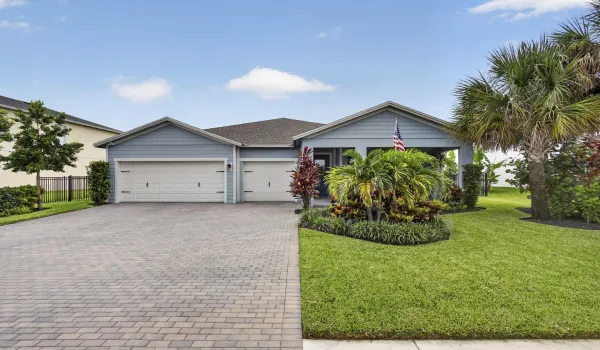 3-web-or-mls-BS1A8537