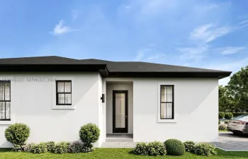Townhouse For Sale