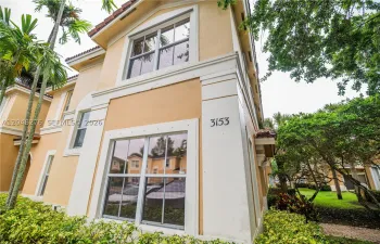 Townhouse For Sale