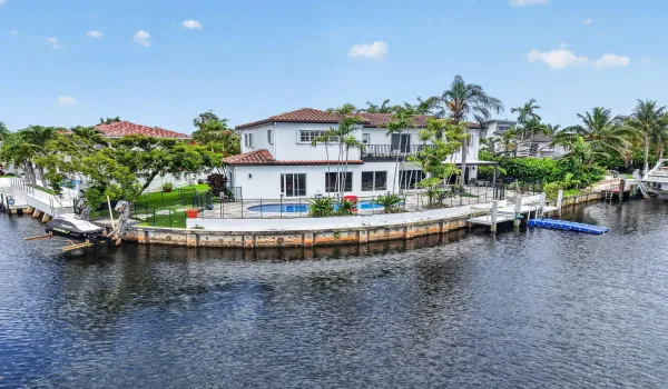 74-web-or-mls-DJI_20260605141125_0396_D