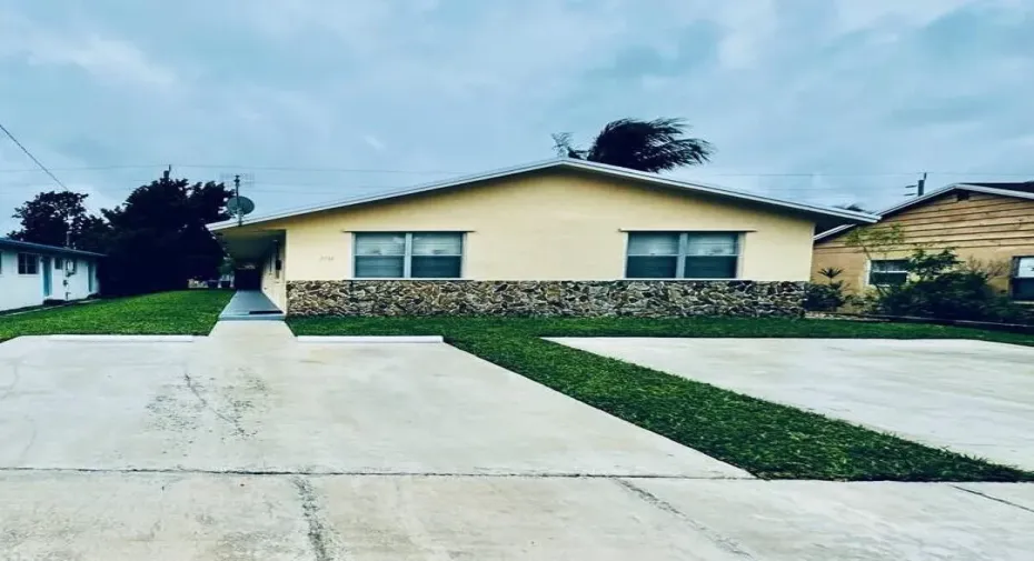 20231218234634332923000000-o