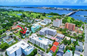 78-web-or-mls-Apartment air (11)