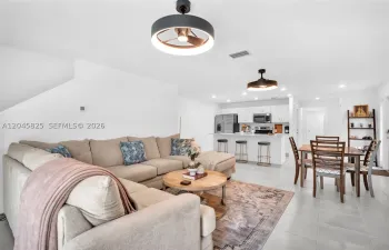Townhouse For Sale