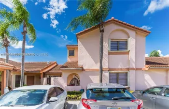 Townhouse For Sale