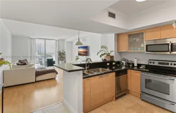 Condominium For Sale