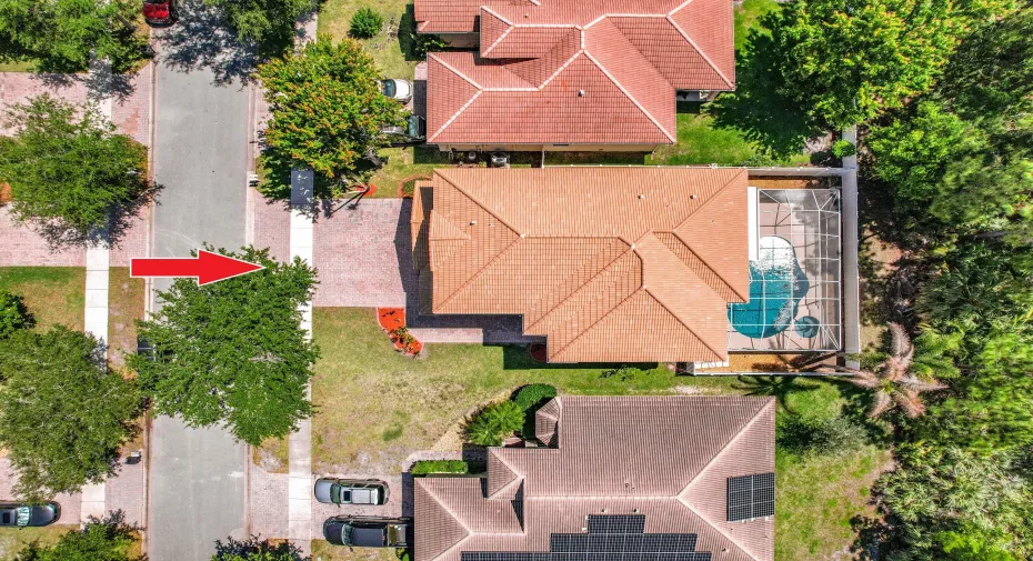 Aerial