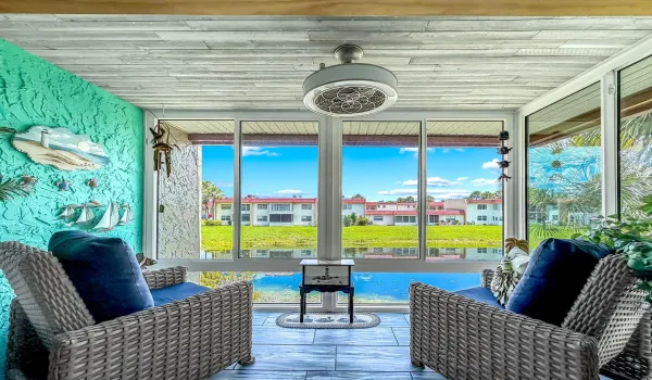 217 Lake Dora Photo
