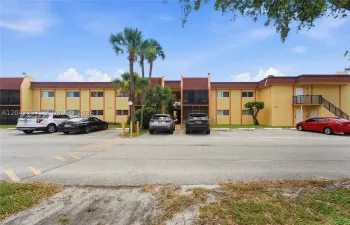 Condominium For Sale