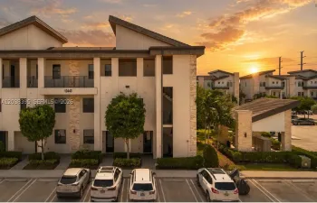Townhouse For Sale