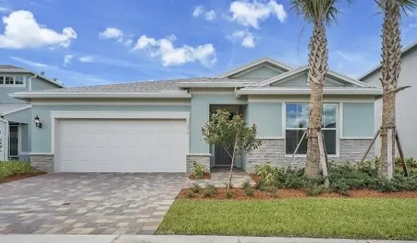 12254 SW Sand Dollar Way