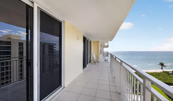 25-web-or-mls-5D1A0732