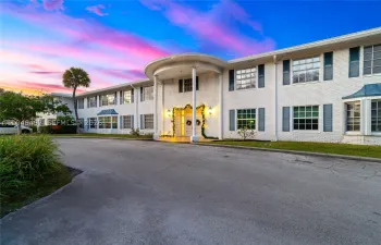 Condominium For Sale