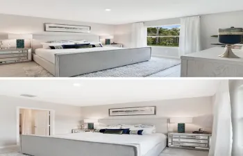 IMG_4155
