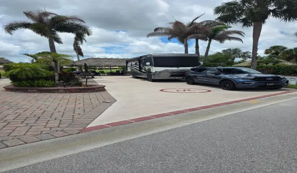 27044