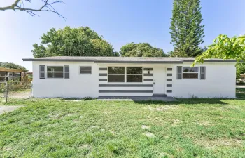 39-web-or-mls-DSC04853