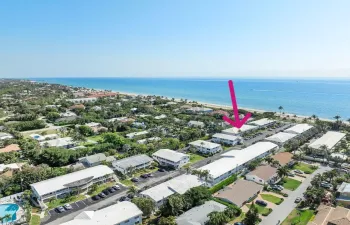 5505_N_Ocean_Blvd_B6_U105_009