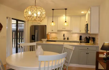 kitchen new 5
