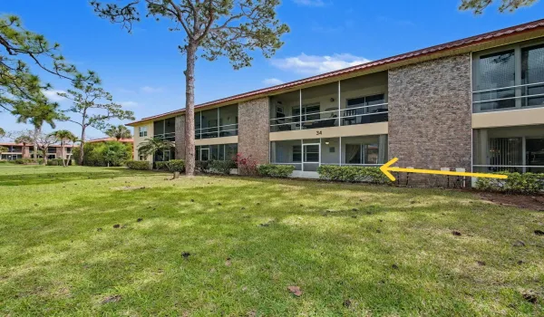 1967 SW Palm City Rd 34C